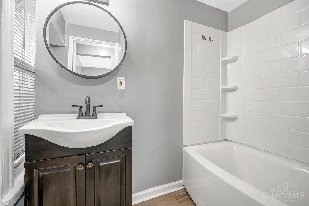 153 Meridian Street, Cincinnati, OH, 45233 — photo 18