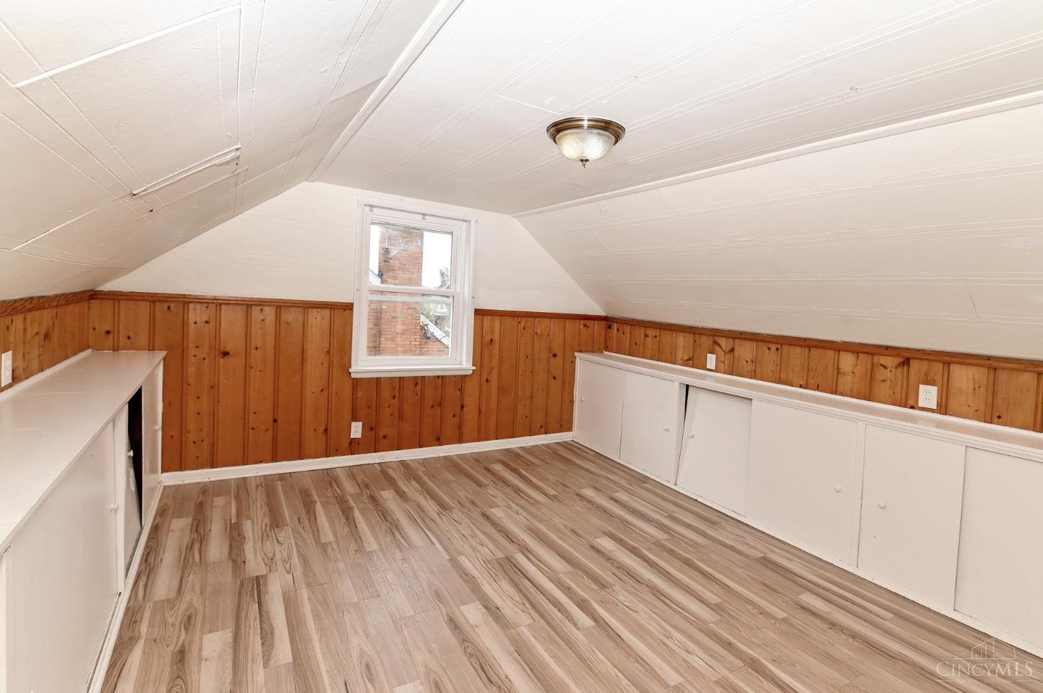 8352 Lyness Drive, Colerain Twp, OH, 45239 — photo 33