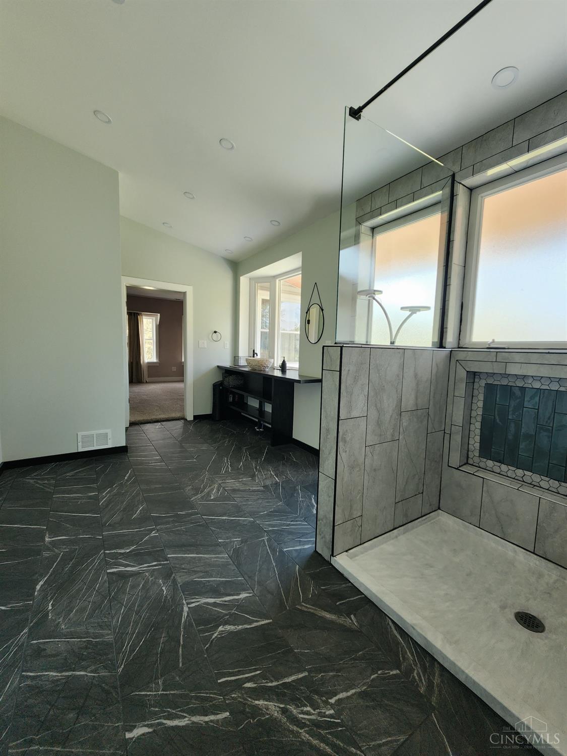 4650 Eaton Road, Milford Twp, OH, 45013 — photo 14
