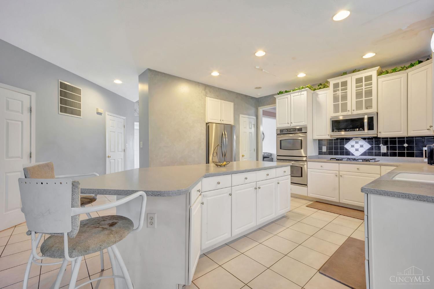 6929 Creekside Way, Fairfield Twp, OH, 45011 — photo 14
