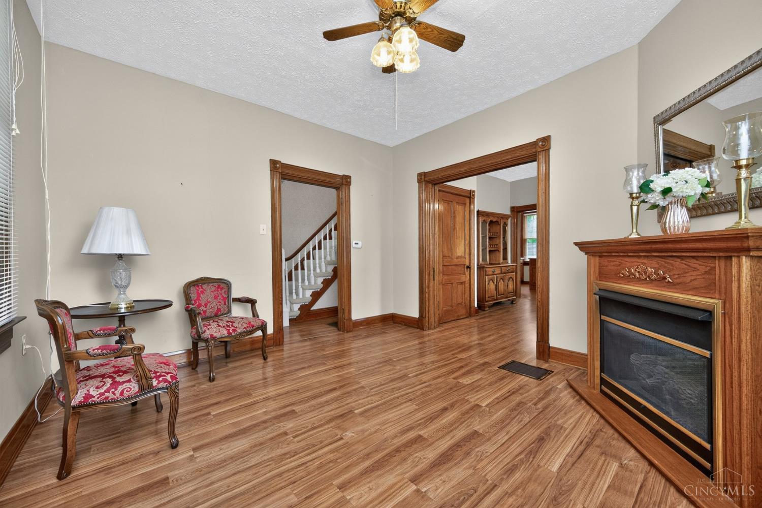 560 Delta Avenue, Cincinnati, OH, 45226 — photo 15