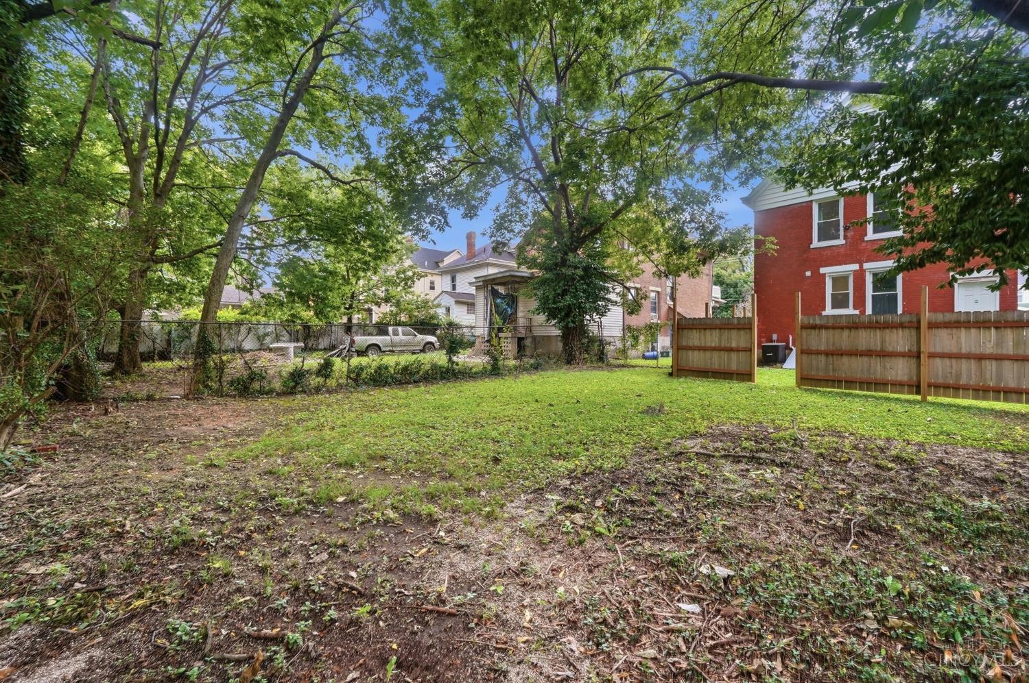 3626 Bevis Avenue, Cincinnati, OH, 45207 — photo 33