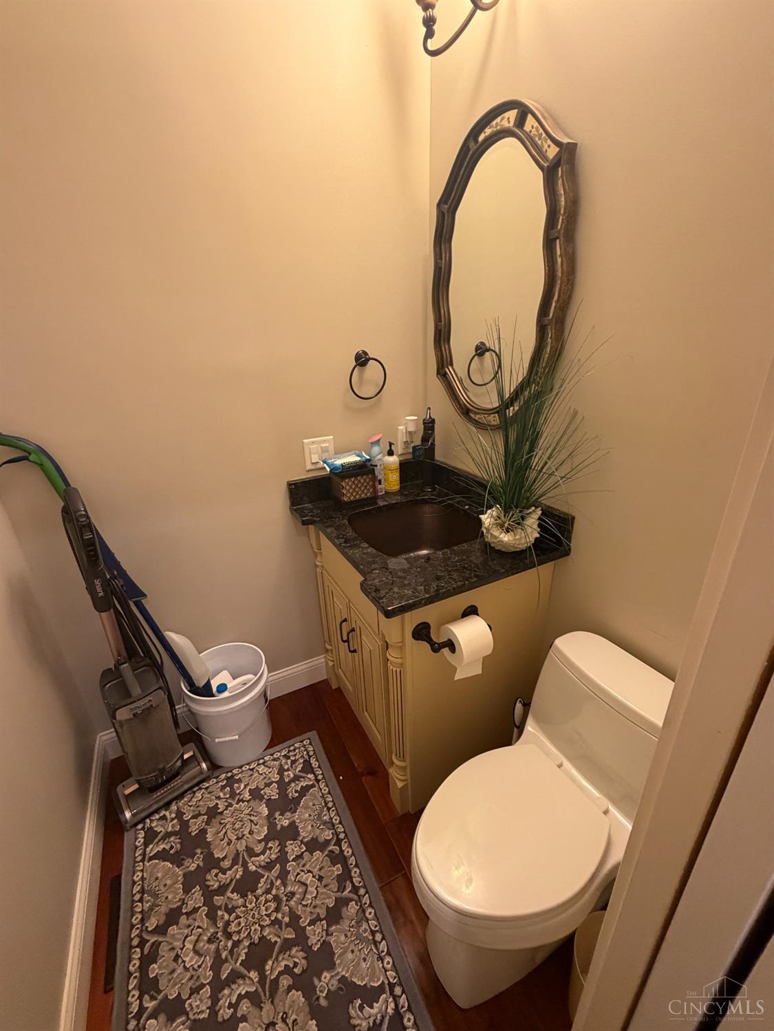 11678 Enyart Road, Symmes Twp, OH, 45140 — photo 17