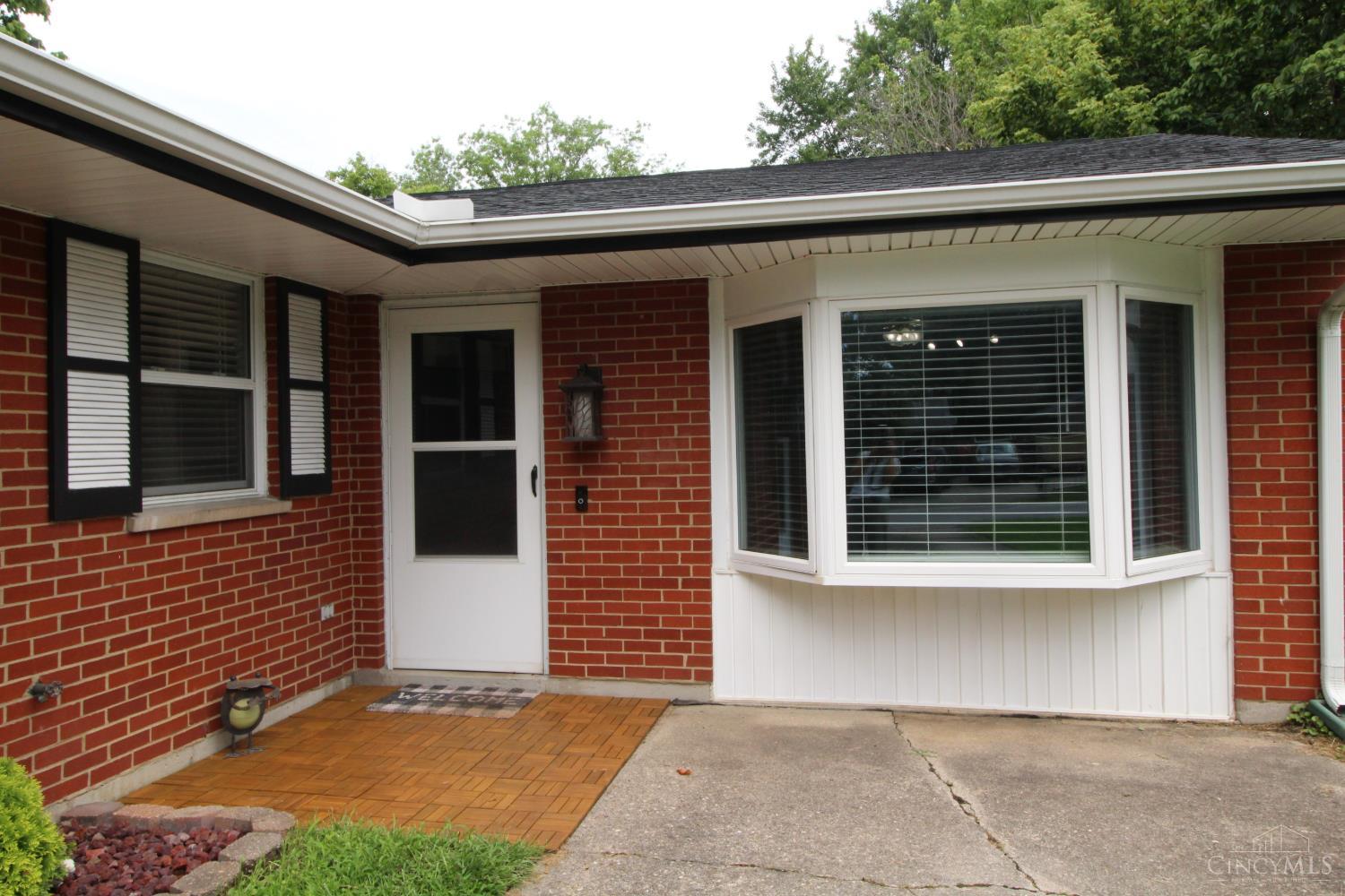 2nd image of 2778 Wilson Ave, Cincinnati, OH 45251 | MLS# 1890819