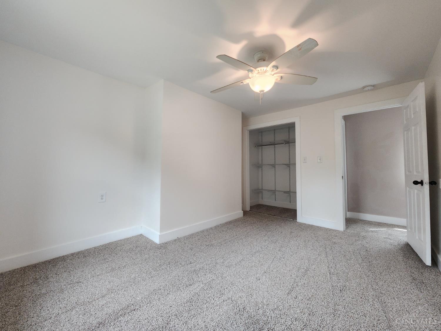 4650 Eaton Road, Milford Twp, OH, 45013 — photo 34