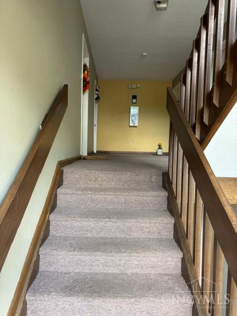 2nd image of 2200 Augusta Blvd, Fairfield, OH 45014
