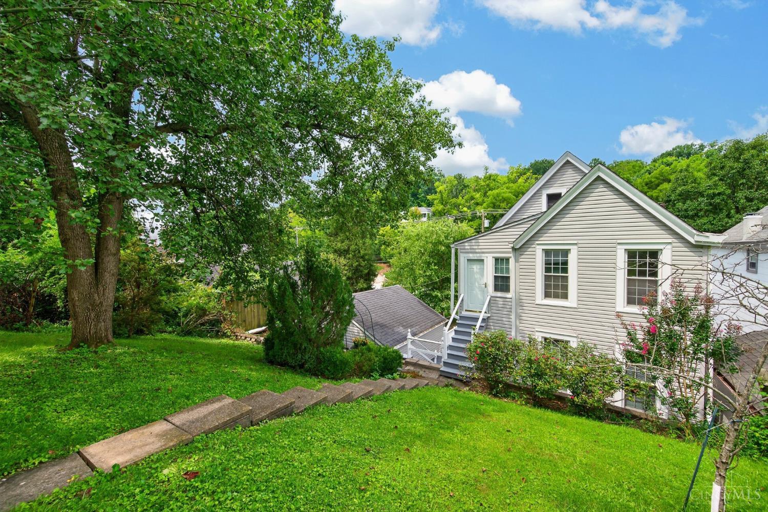 560 Delta Avenue, Cincinnati, OH, 45226 — photo 58