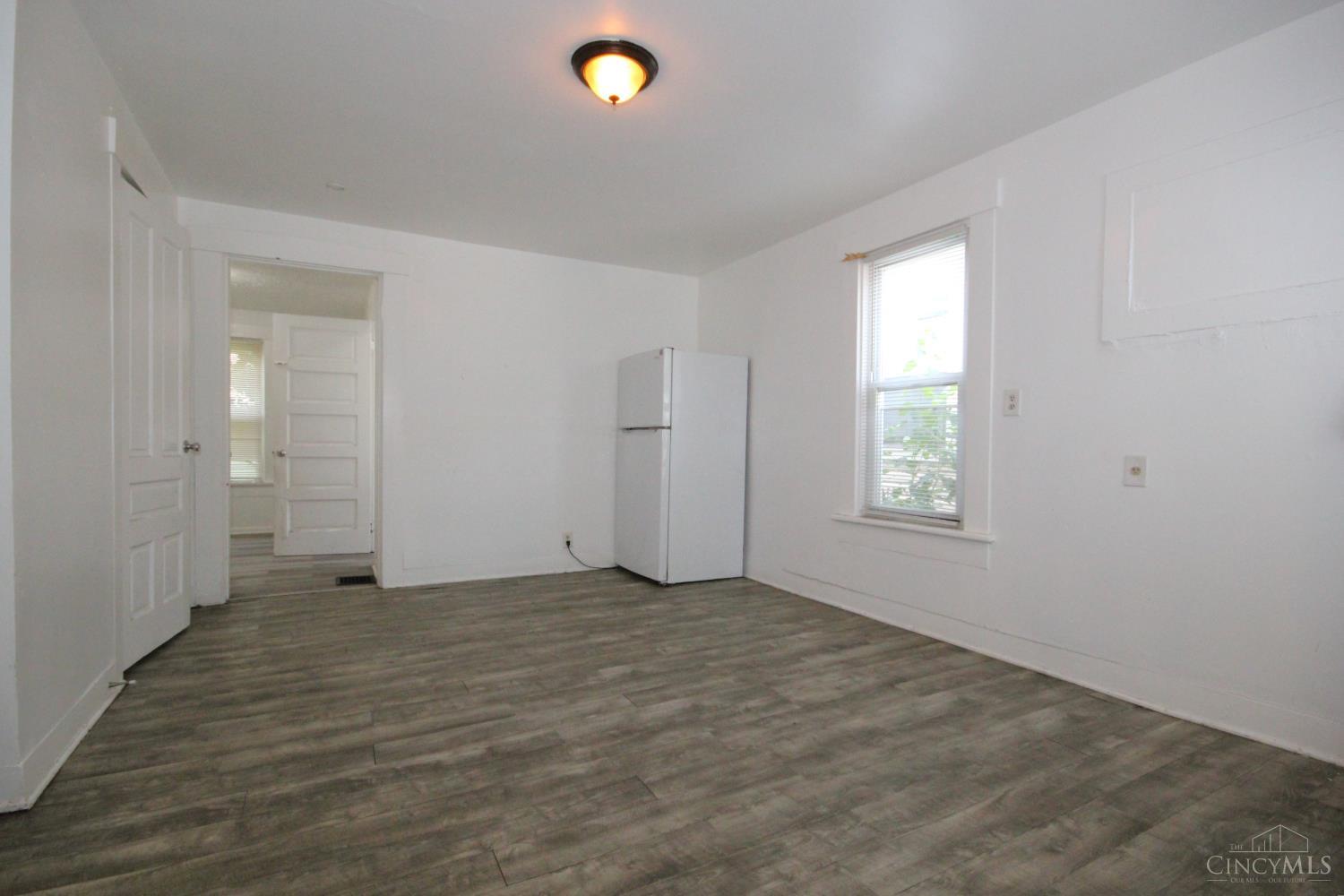 7 Grove Avenue, Dayton, OH, 45404 — photo 7
