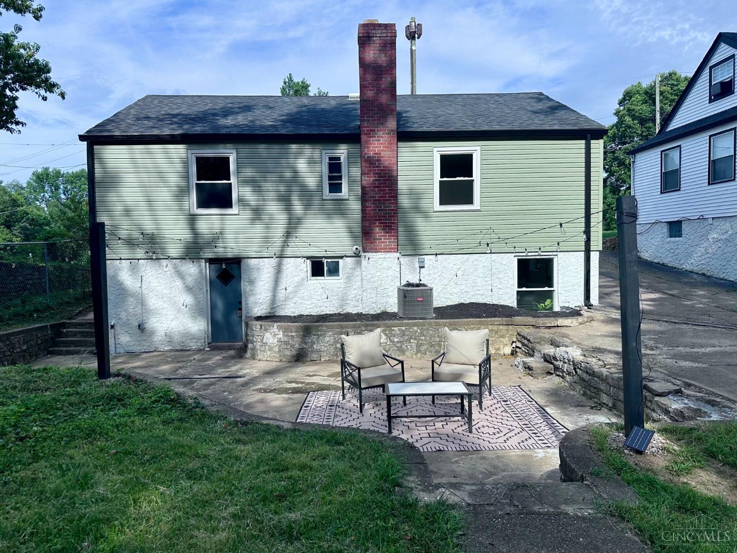 5816 Kennedy Avenue, Cincinnati, OH, 45213 — photo 31