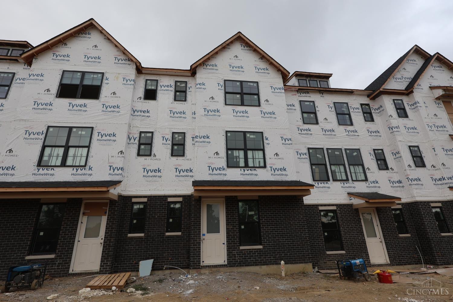 1st image of 6218 Nicholas Wy #48, Mason, OH 45040 | MLS# 1880968