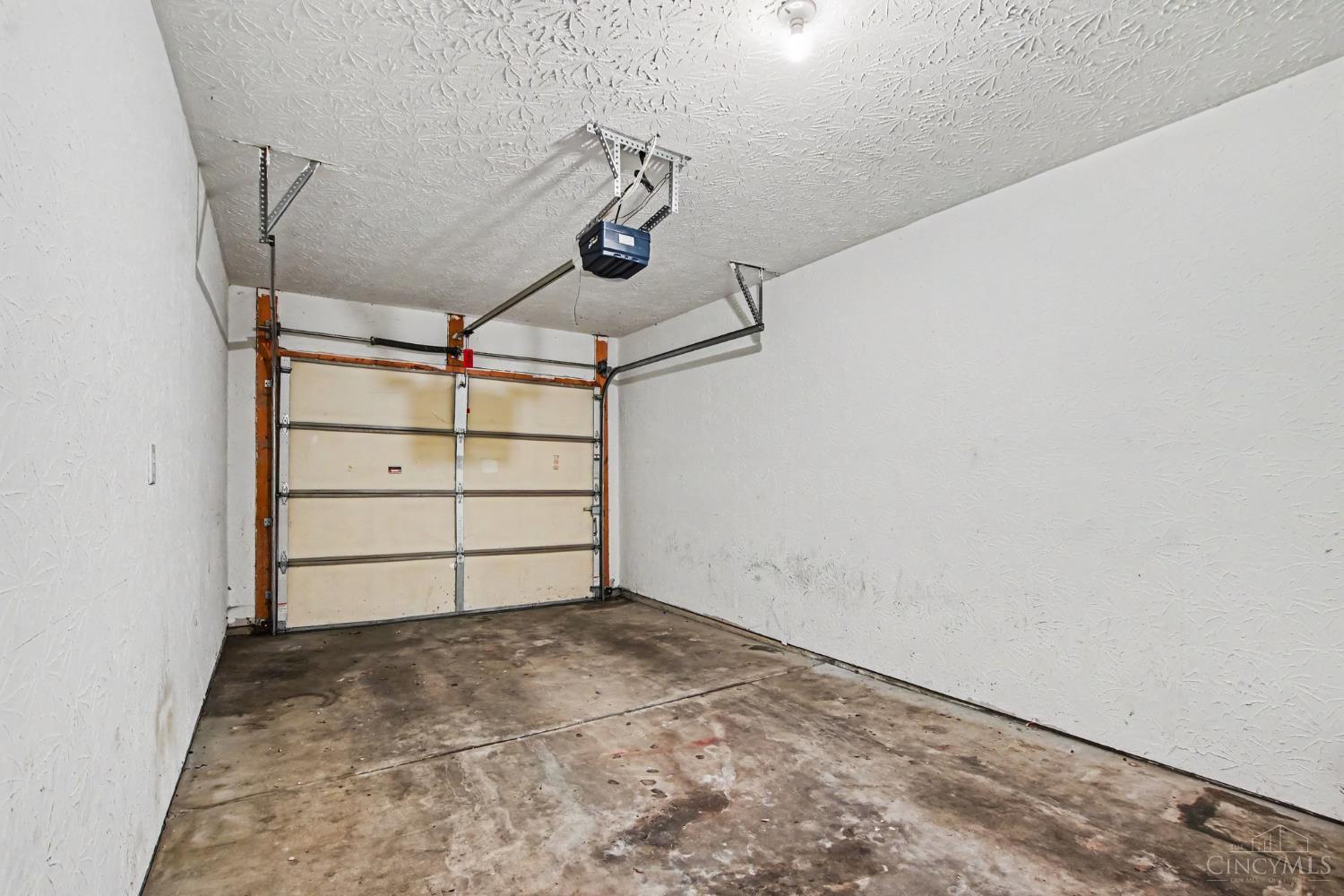 2523 Ravine Street, Cincinnati, OH, 45219 — photo 19