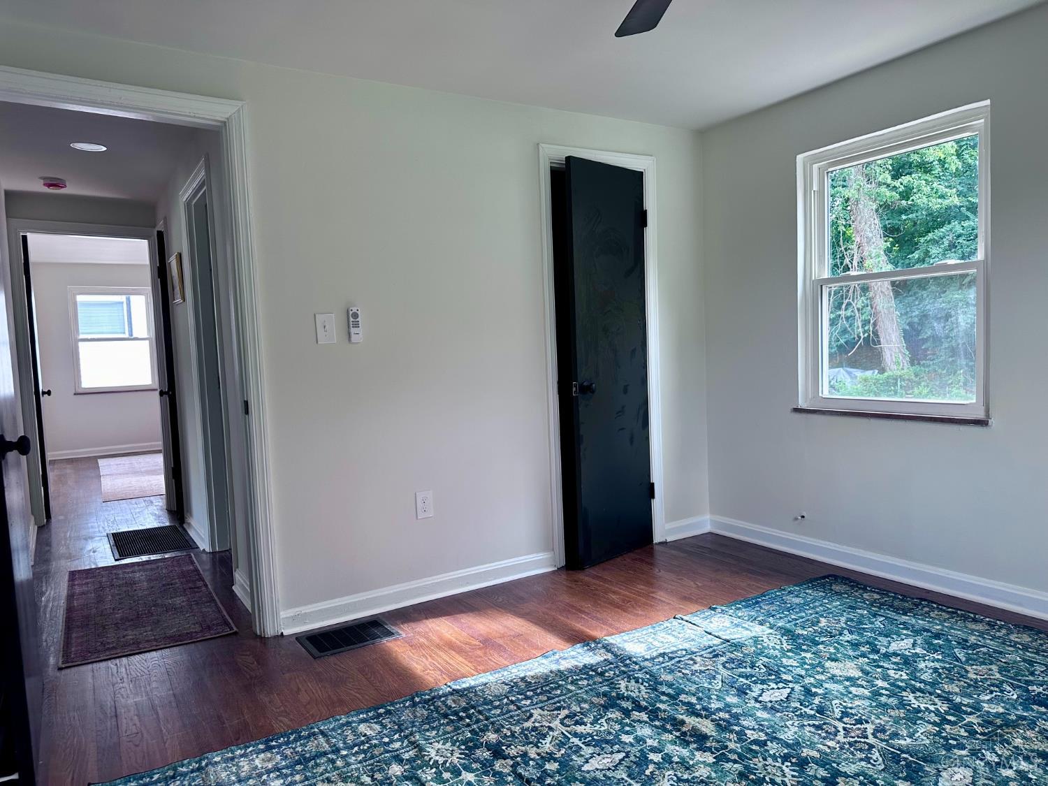 5816 Kennedy Avenue, Cincinnati, OH, 45213 — photo 21