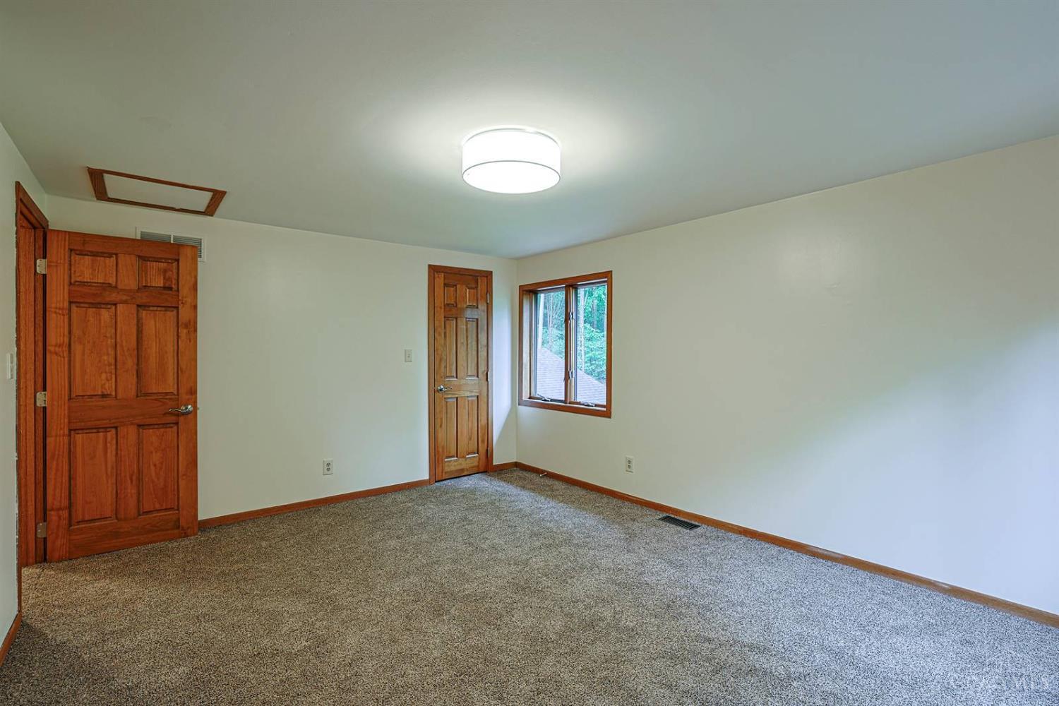 3533 Woodland Trail, Pierce Twp, OH, 45255 — photo 25