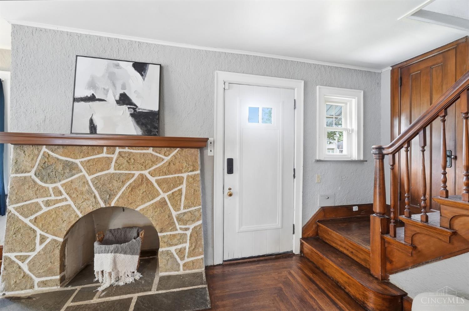 1626 Rose Place, Cincinnati, OH, 45237 — photo 3
