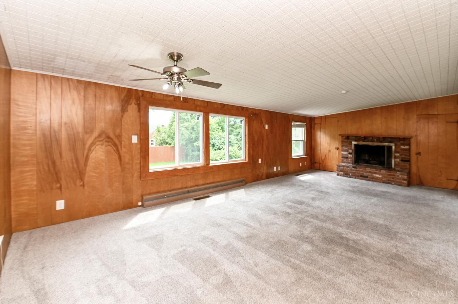 8352 Lyness Drive, Colerain Twp, OH, 45239 — photo 13