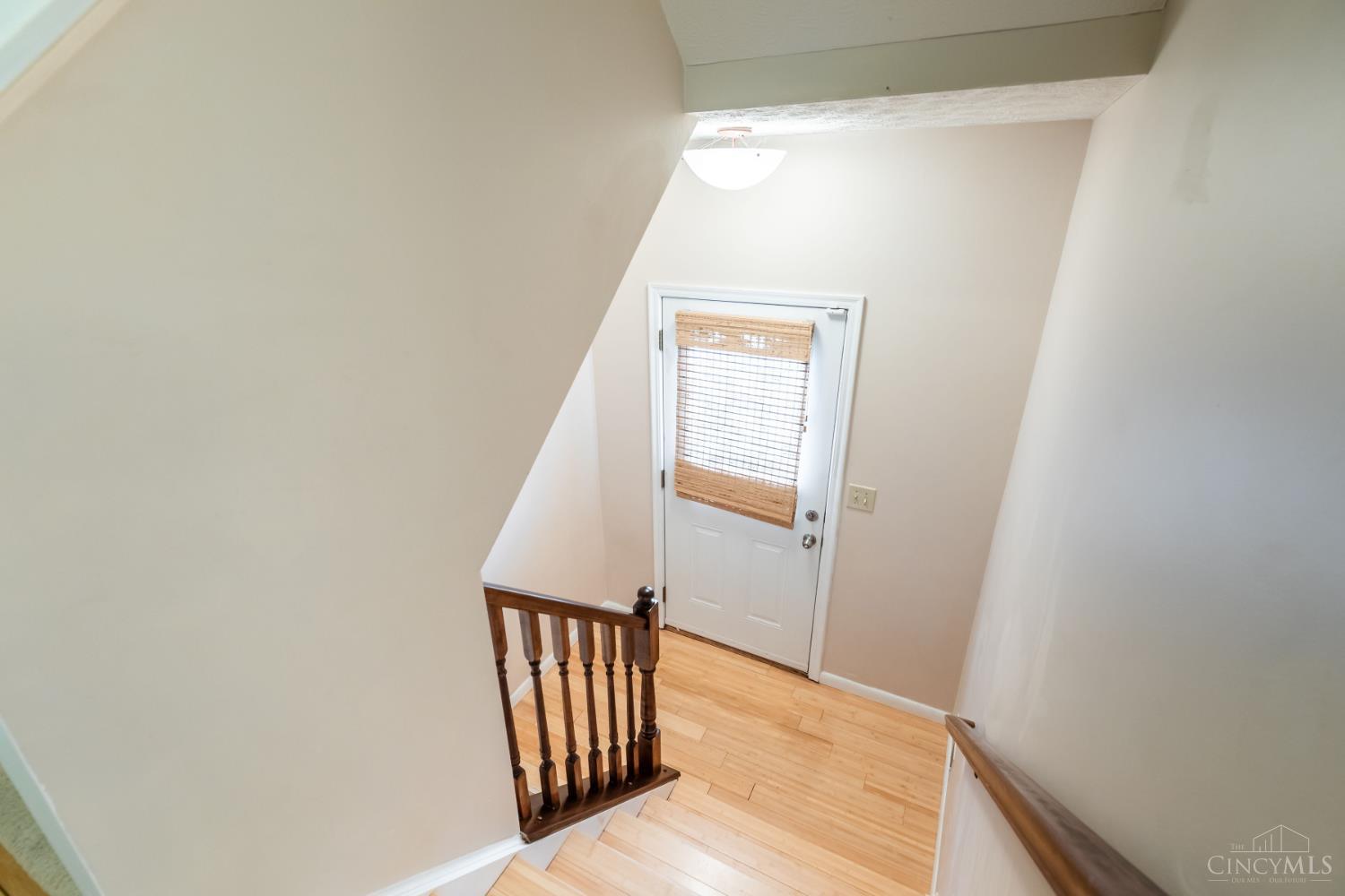 2452 Doeview Court, Cincinnati, OH, 45230 — photo 5