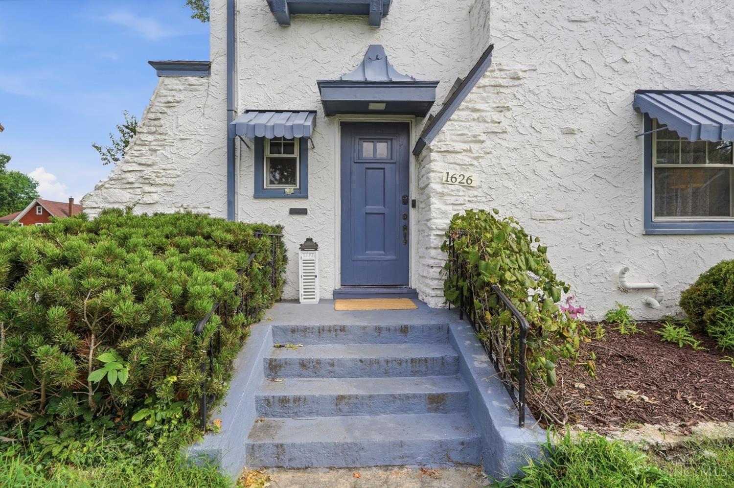 1626 Rose Place, Cincinnati, OH, 45237 — photo 2