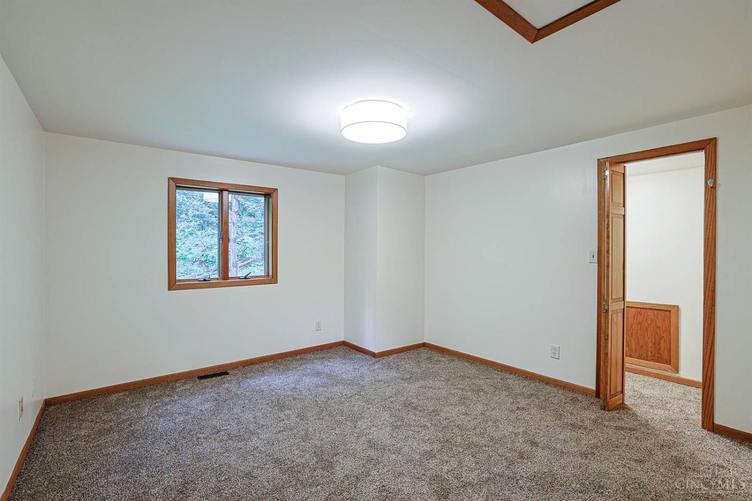 3533 Woodland Trail, Pierce Twp, OH, 45255 — photo 28