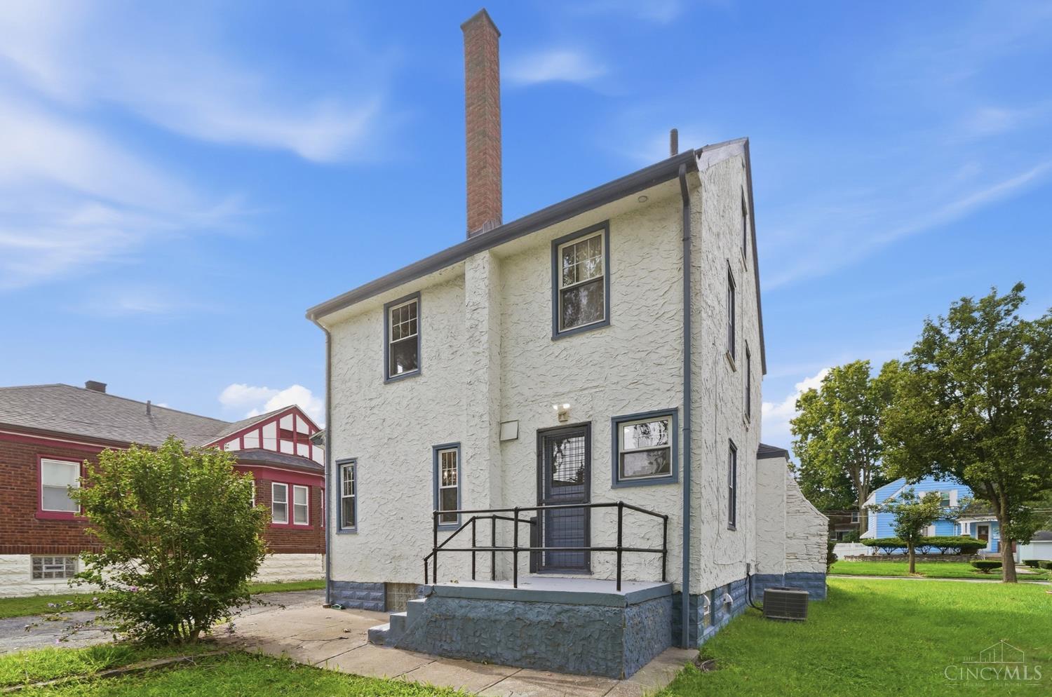 1626 Rose Place, Cincinnati, OH, 45237 — photo 28