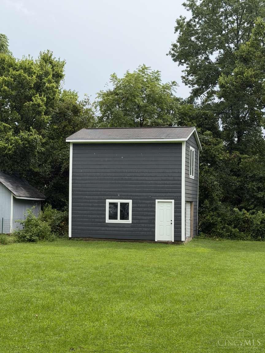 1397 Stella Drive, Goshen Twp, OH, 45140 — photo 4