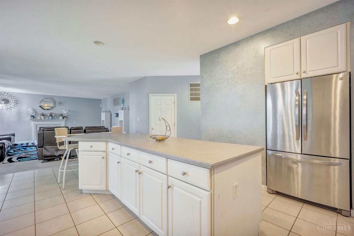 6929 Creekside Way, Fairfield Twp, OH, 45011 — photo 15