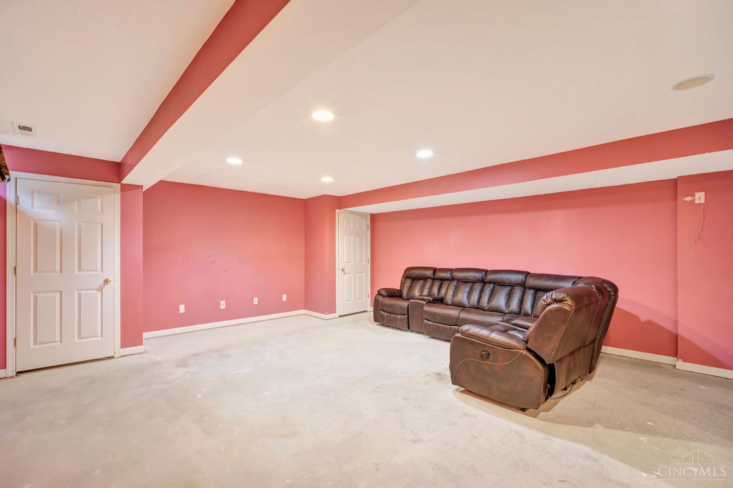 6929 Creekside Way, Fairfield Twp, OH, 45011 — photo 45