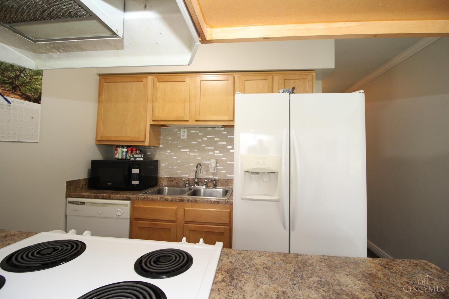 2778 Wilson Avenue, Colerain Twp, OH, 45251 — photo 12