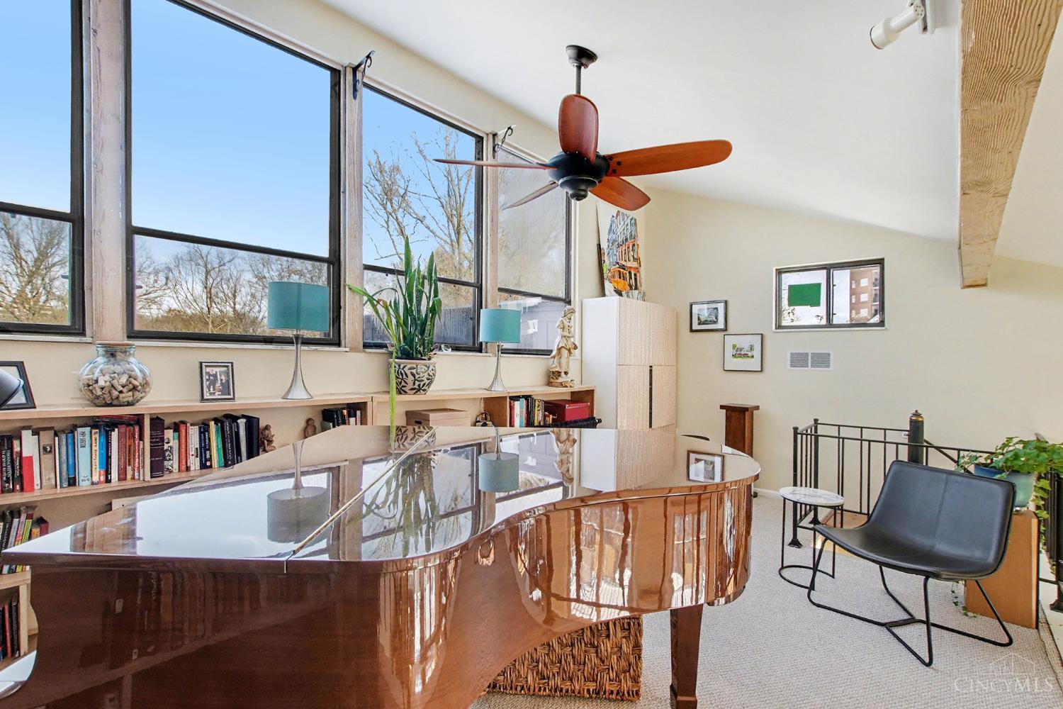 3304 Columbia Parkway #3, Cincinnati, OH, 45226 — photo 7