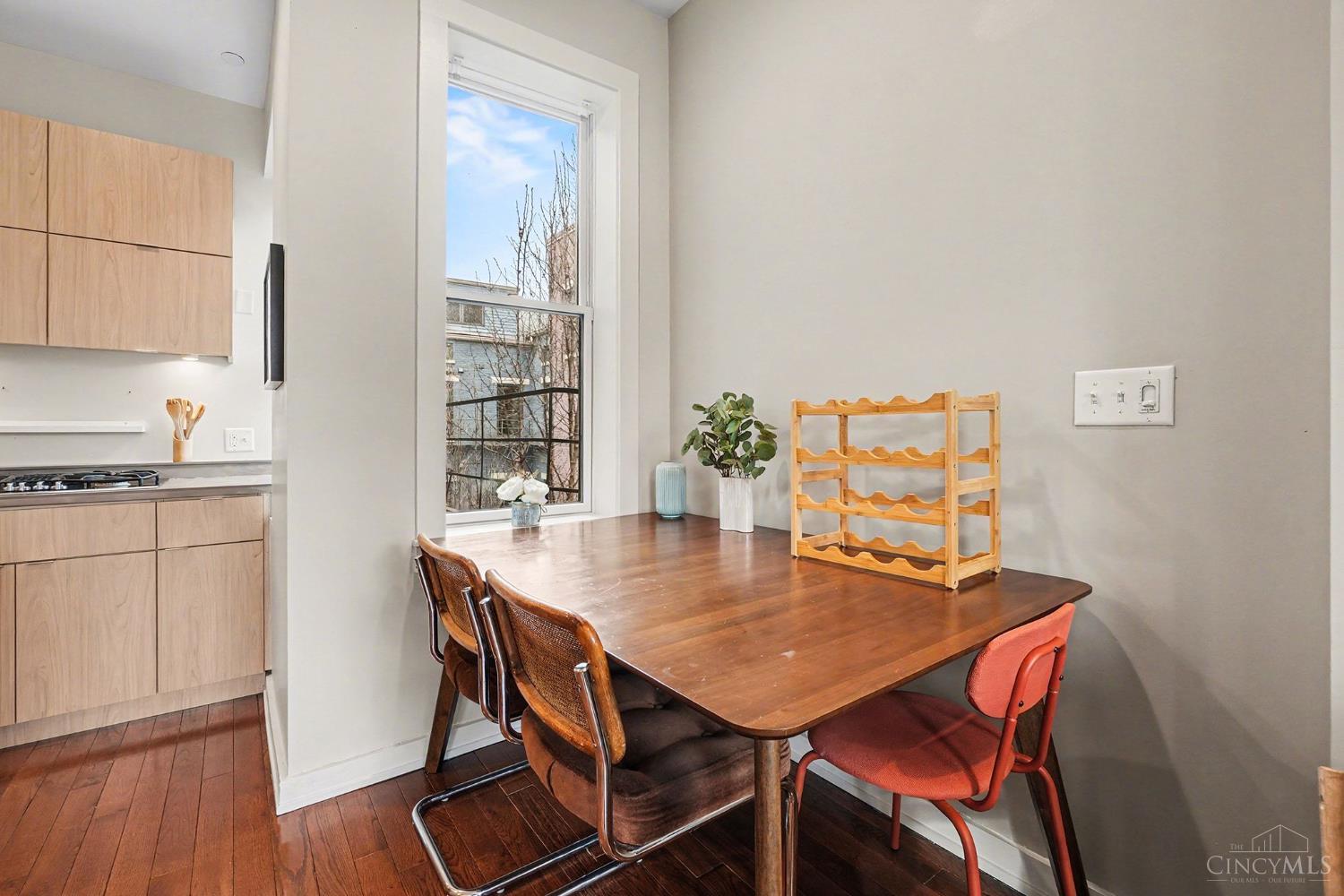 122 Fifteenth Street #223, Cincinnati, OH, 45202 — photo 13