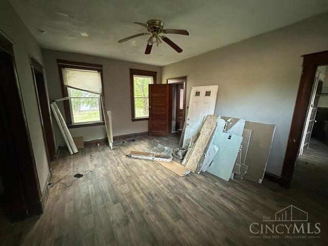 2307 Vine Street, Cincinnati, OH, 45219 — photo 5