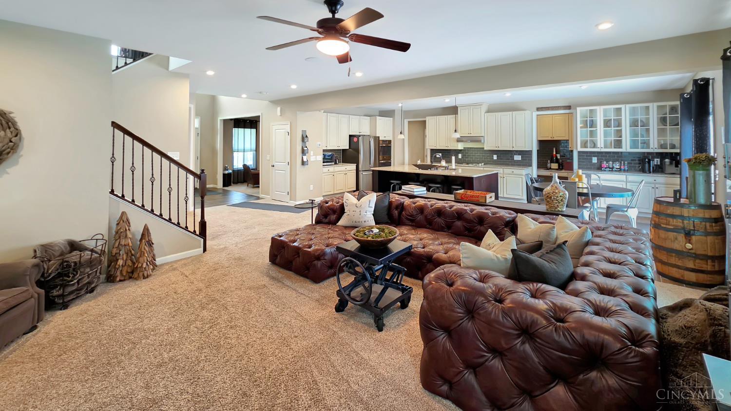 5951 Vista Verde Lane, Liberty Twp, OH, 45011 — photo 8