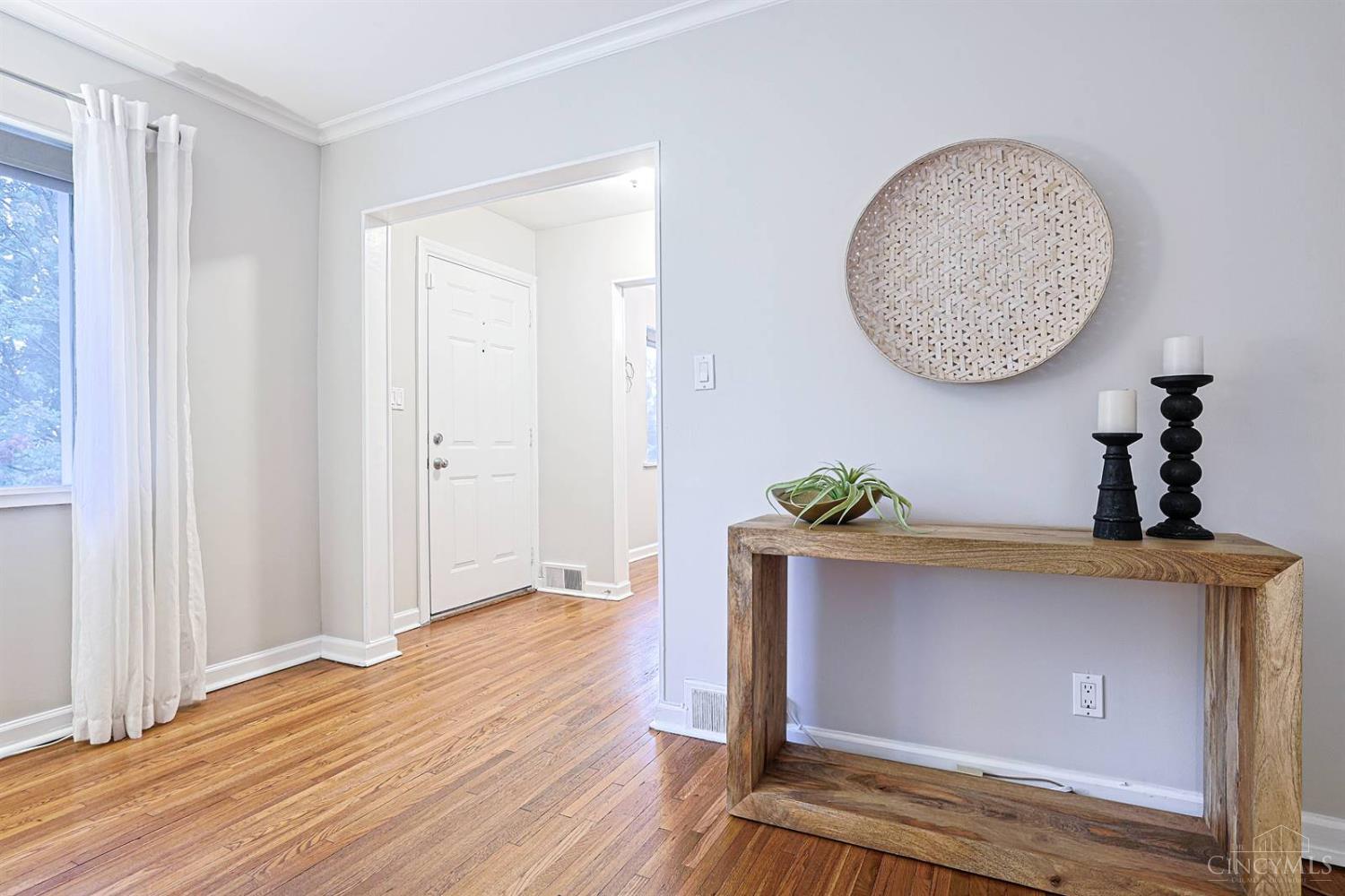 5th image of 4408 Yakima Dr, Cincinnati, OH 45236 | MLS# 1890821