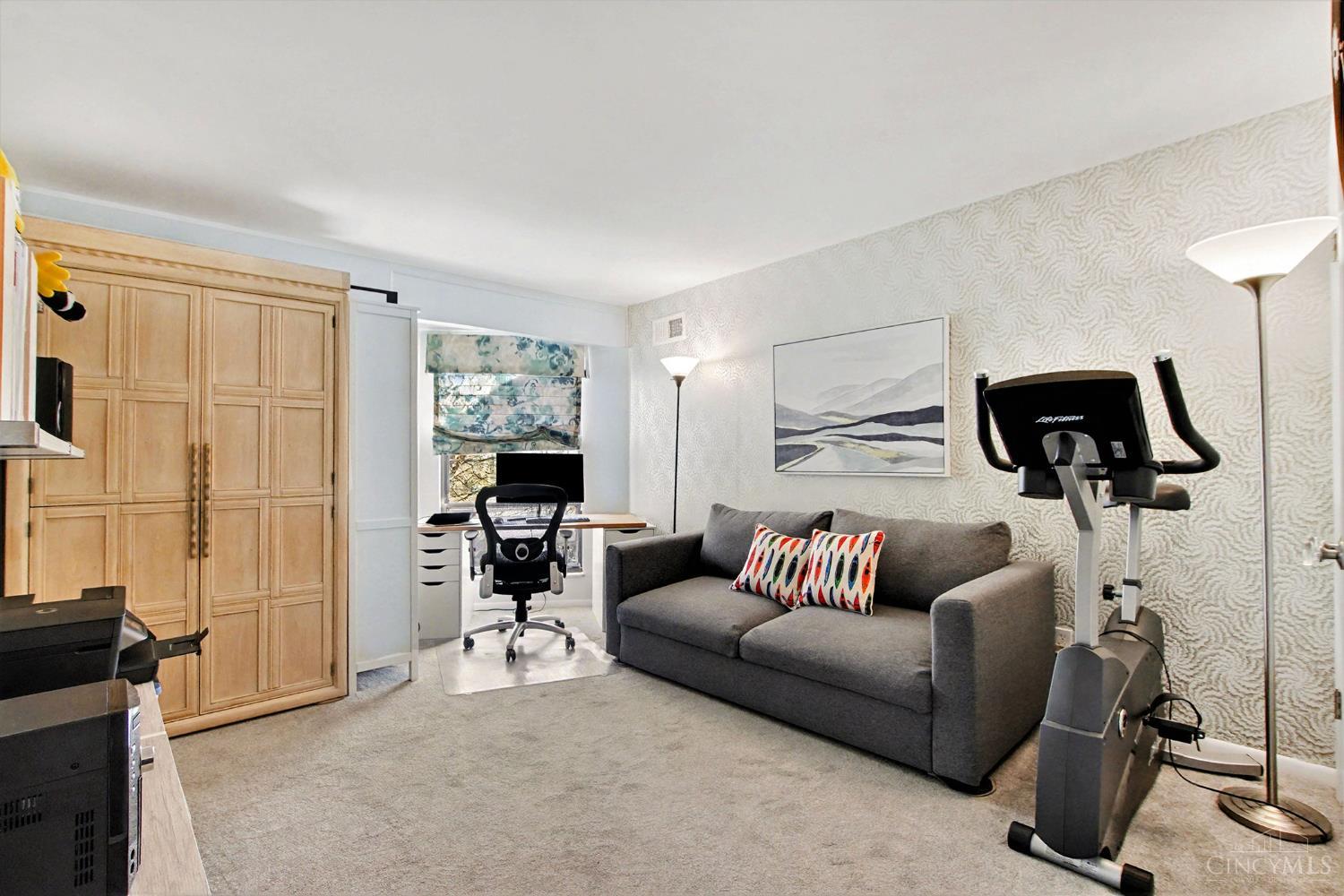 3304 Columbia Parkway #3, Cincinnati, OH, 45226 — photo 18