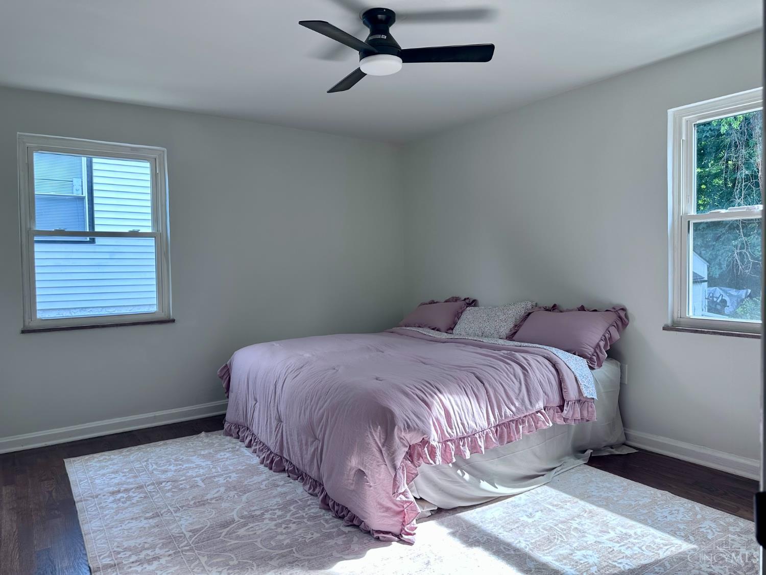 5816 Kennedy Avenue, Cincinnati, OH, 45213 — photo 15