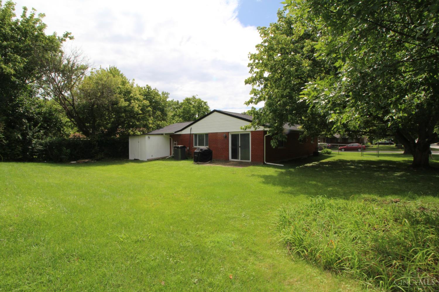 22nd image of 2778 Wilson Ave, Cincinnati, OH 45251 | MLS# 1890819