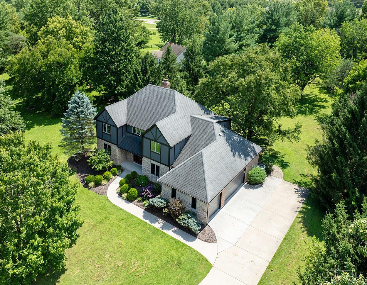 5th image of 4824 Appaloosa Trl, Mason, OH 45040 | MLS# 1889074