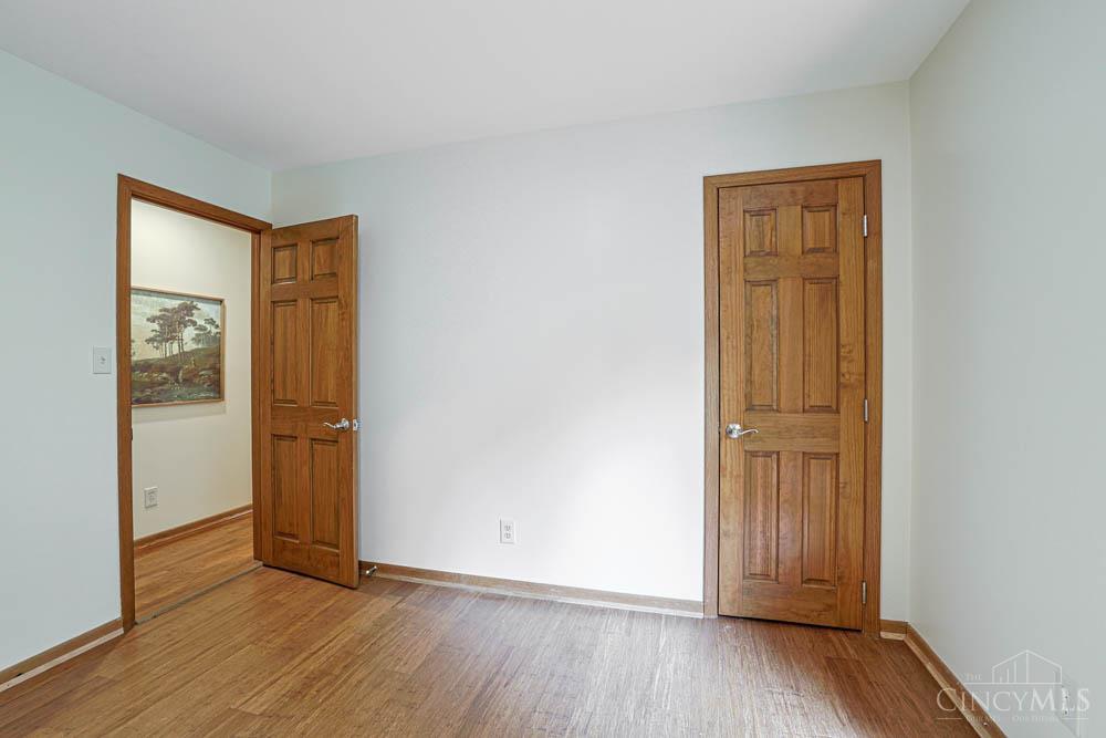3533 Woodland Trail, Pierce Twp, OH, 45255 — photo 55