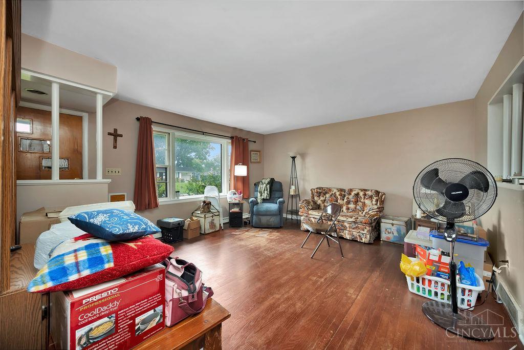 1626 NW Washington Boulevard, Hamilton, OH, 45013 — photo 6