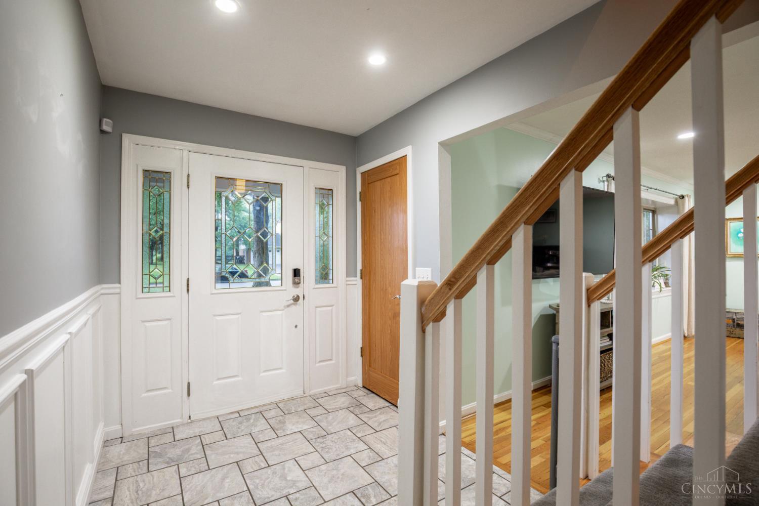 3rd image of 6320 Stirrup Rd, Cincinnati, OH 45244 | MLS# 1890447