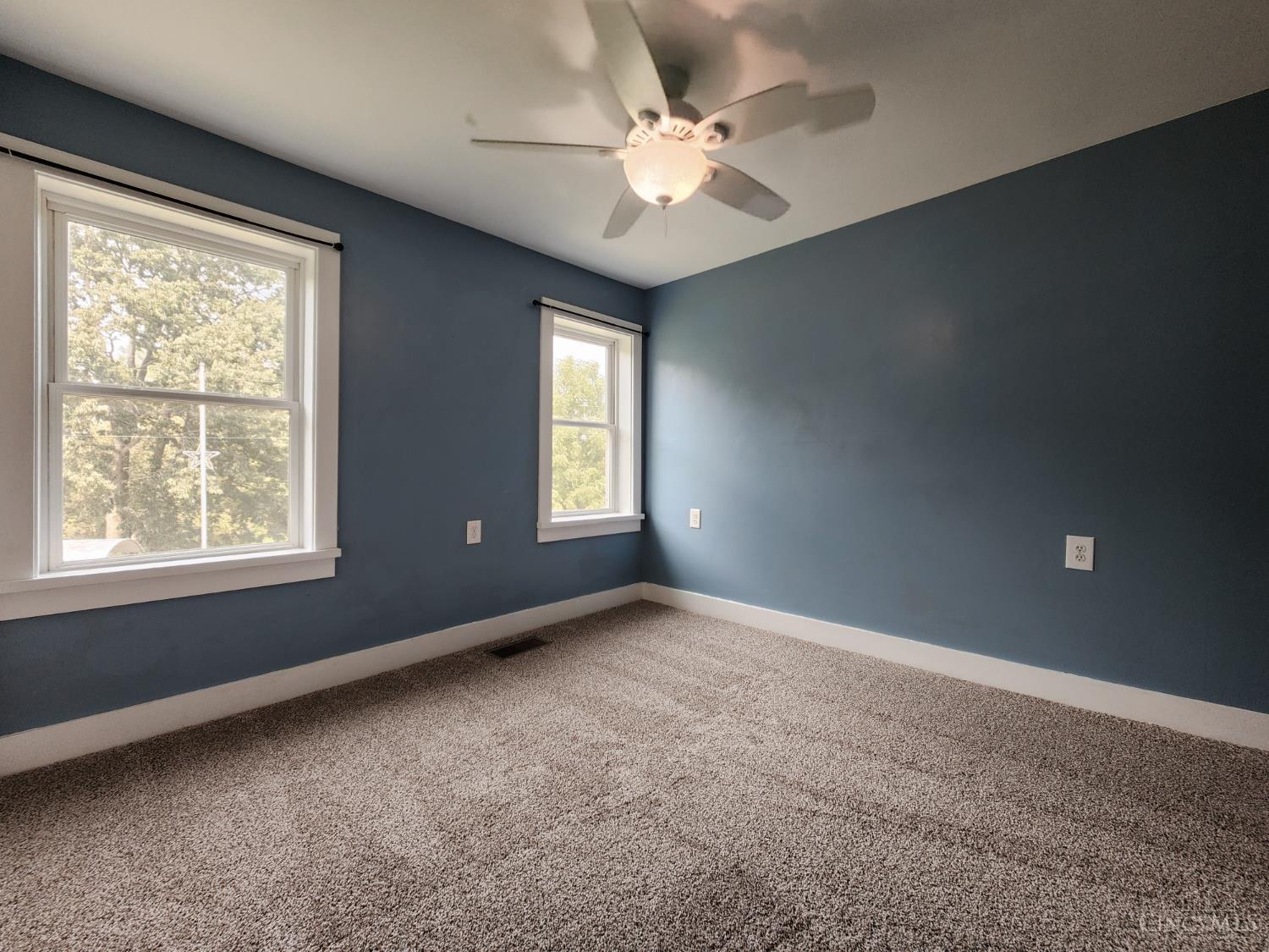 4650 Eaton Road, Milford Twp, OH, 45013 — photo 30