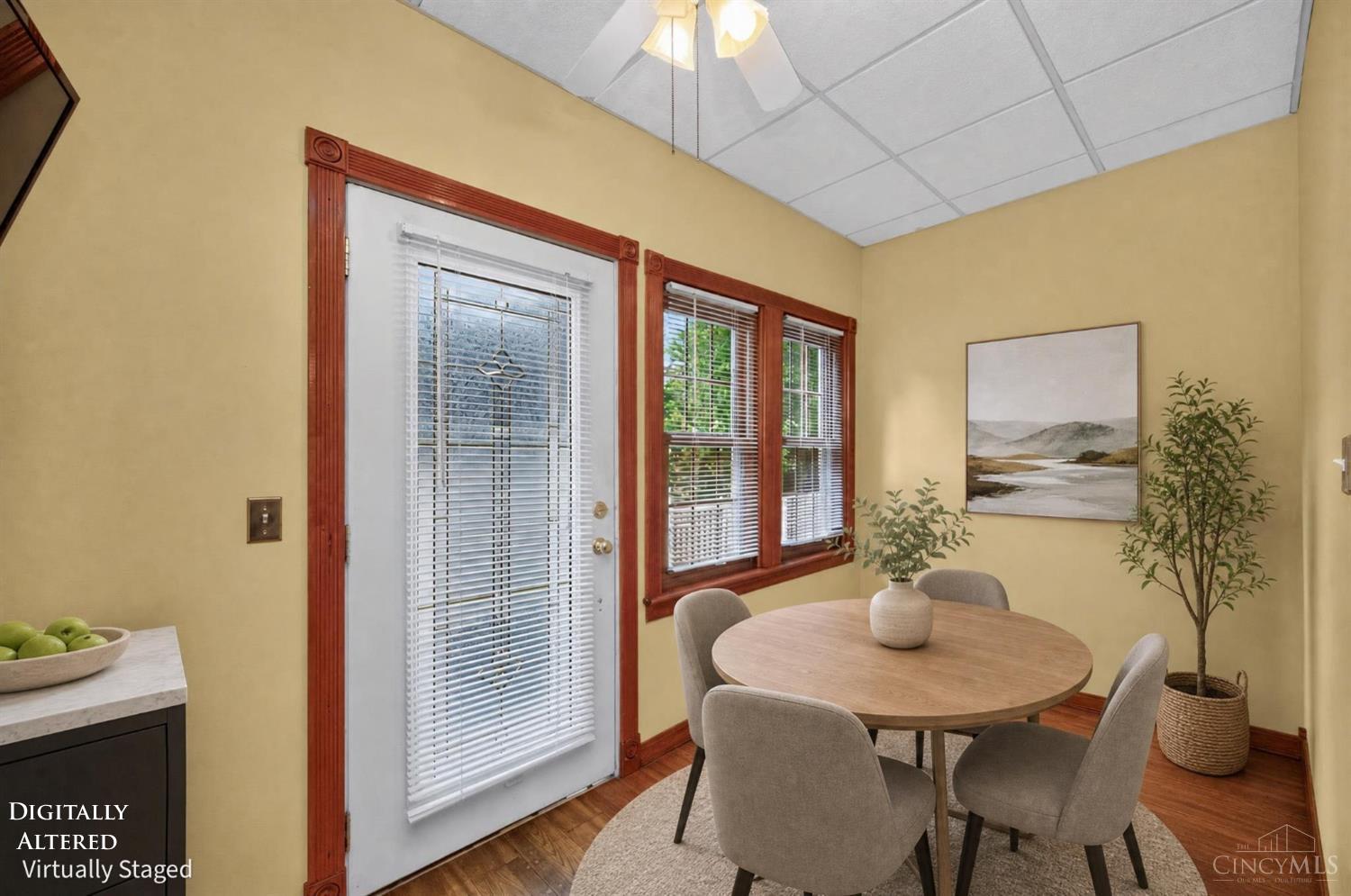 560 Delta Avenue, Cincinnati, OH, 45226 — photo 25