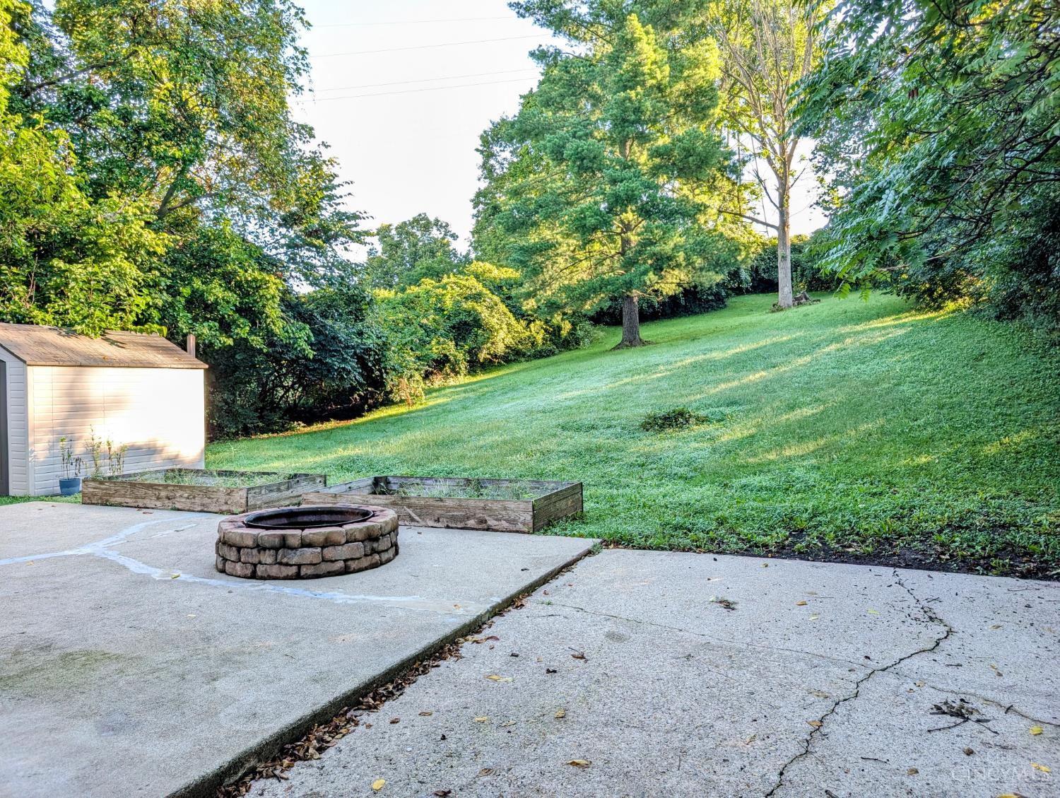 32 Yellowdale Drive, Fairfield, OH, 45014 — photo 34