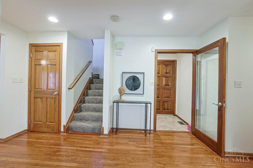 3533 Woodland Trail, Pierce Twp, OH, 45255 — photo 3