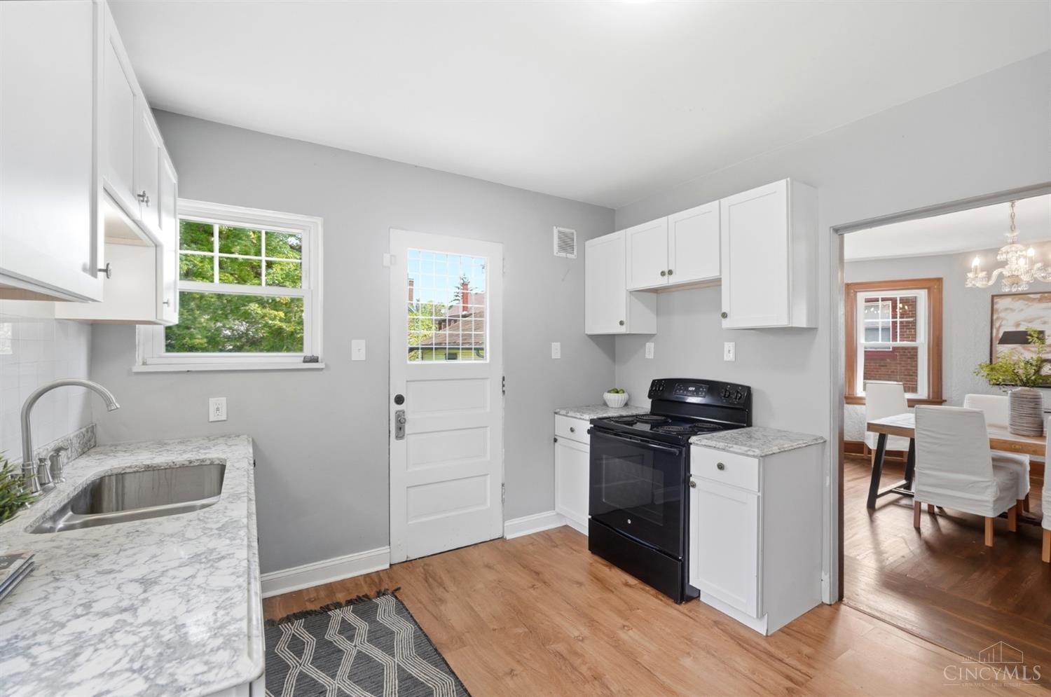 1626 Rose Place, Cincinnati, OH, 45237 — photo 13