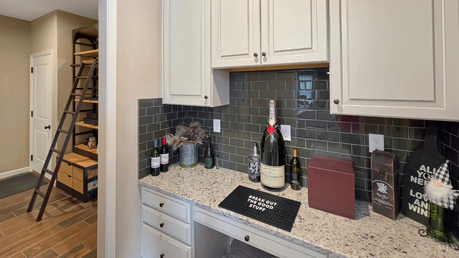 5951 Vista Verde Lane, Liberty Twp, OH, 45011 — photo 12