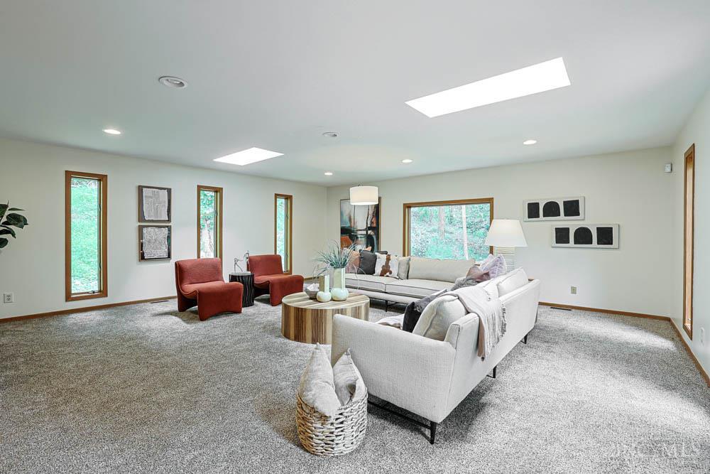 3533 Woodland Trail, Pierce Twp, OH, 45255 — photo 16