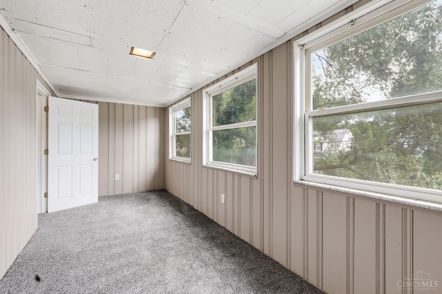6014 Bramble Avenue, Cincinnati, OH, 45227 — photo 28