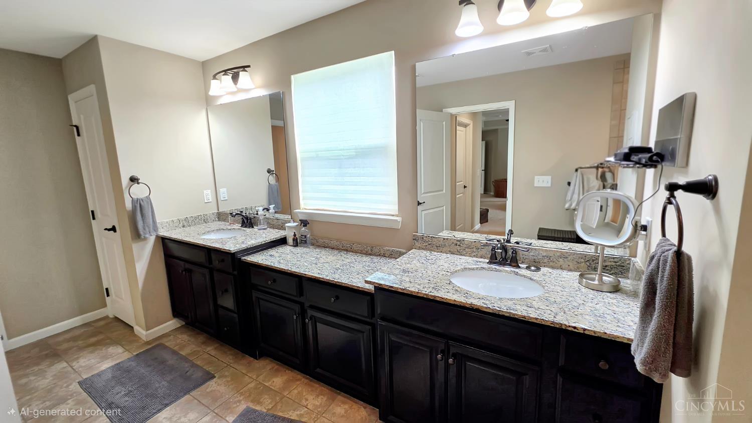 5951 Vista Verde Lane, Liberty Twp, OH, 45011 — photo 25
