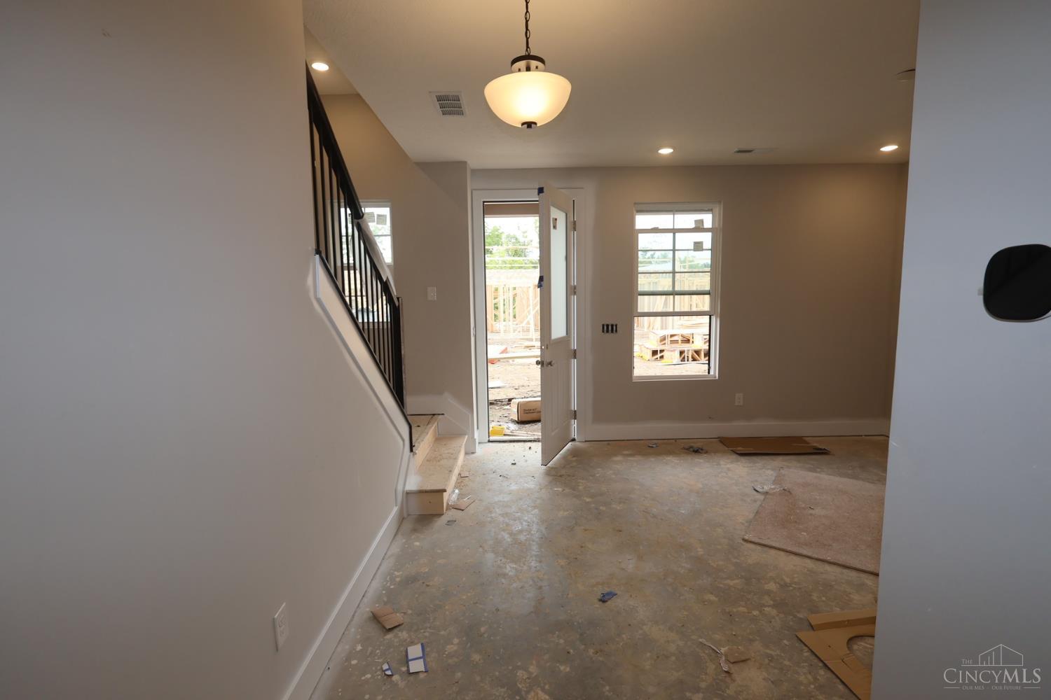 6214 Nicholas Way #47, Mason, OH, 45040 — photo 5