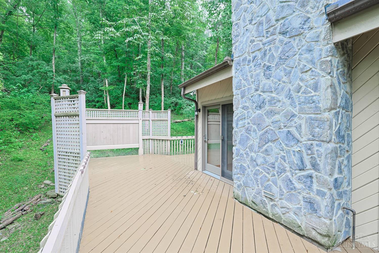 3533 Woodland Trail, Pierce Twp, OH, 45255 — photo 39